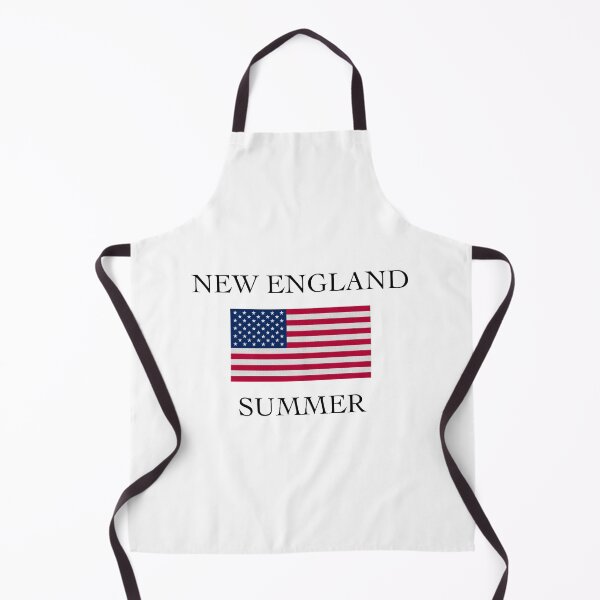 Item preview, New England Summer designed and sold by Libby :).