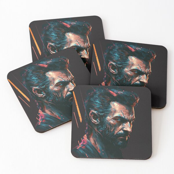 Item preview, Logan designed and sold by AussiejayDesign.