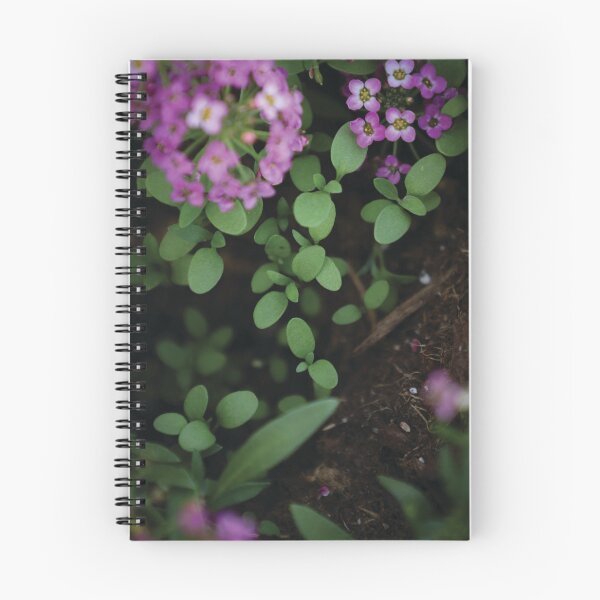 Aperçu de l'œuvre Jardin créée et vendue par OneCreativePup.