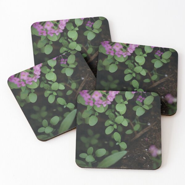 Item preview, Garden designed and sold by OneCreativePup.