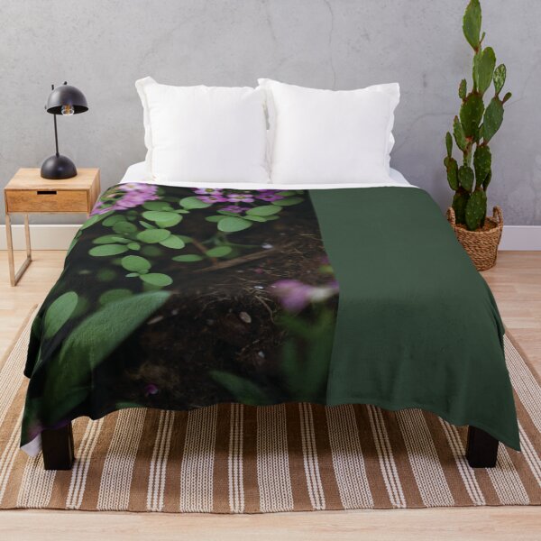 Item preview, Garden designed and sold by OneCreativePup.
