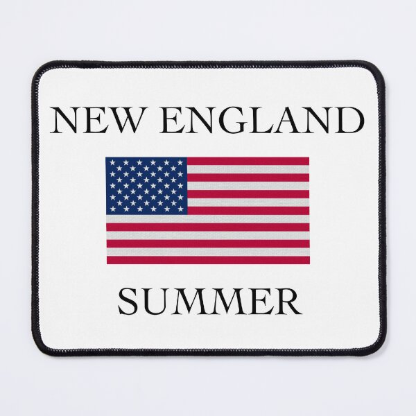 Item preview, New England Summer designed and sold by Libby :).