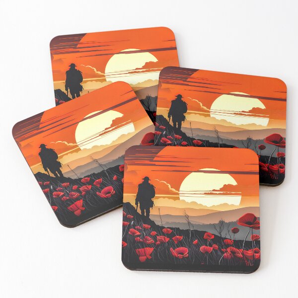 Item preview, "Lest we forget" for war memorial  designed and sold by SGDesignonline.