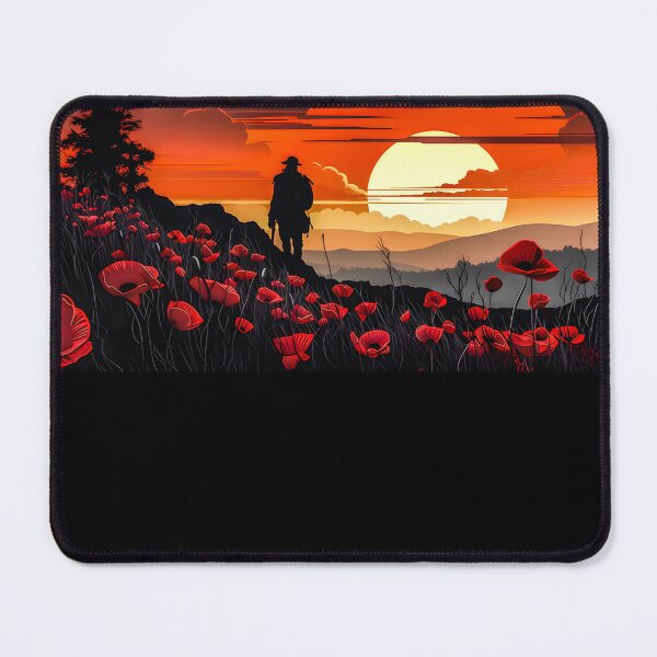 Item preview, "Lest we forget" for war memorial  designed and sold by SGDesignonline.