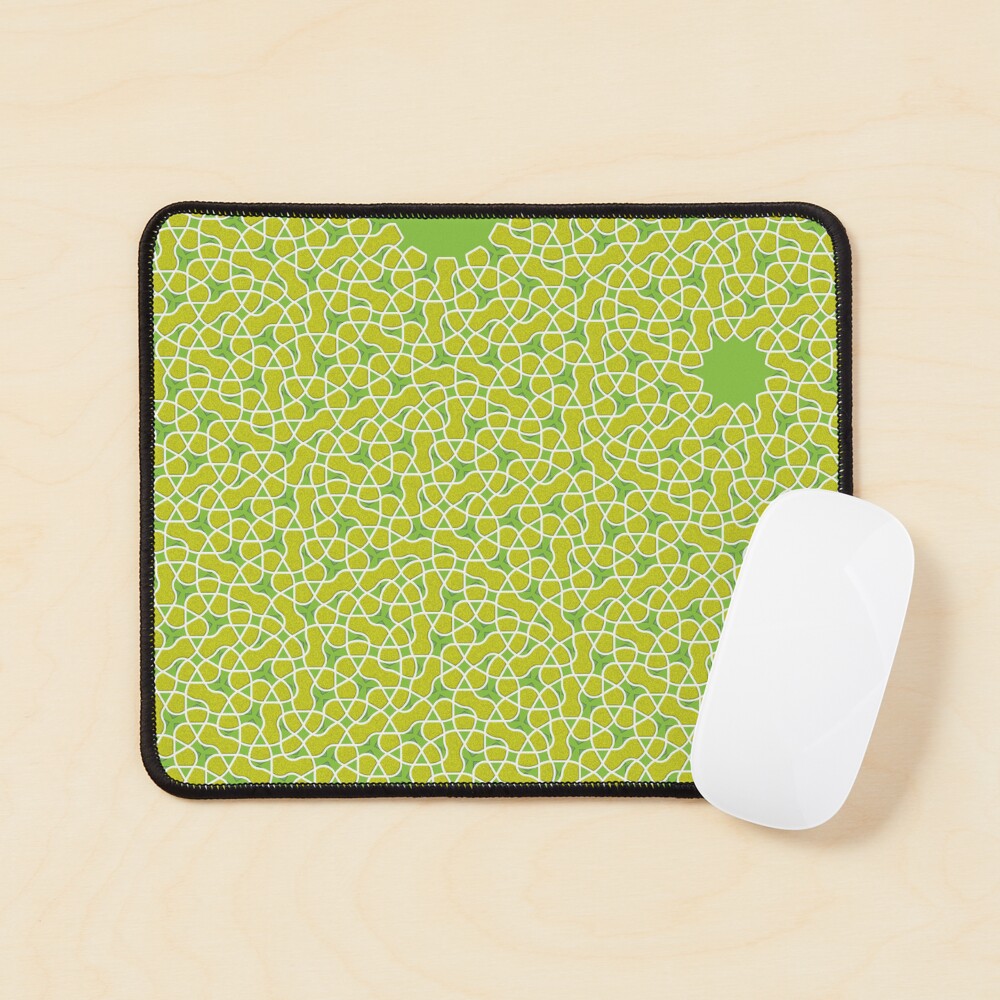 Item preview, Mouse Pad designed and sold by Rixn.