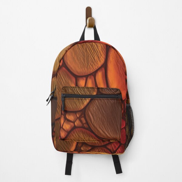 Item preview, Warm and Earthy Abstract Photography Design designed and sold by PopPopGfx.