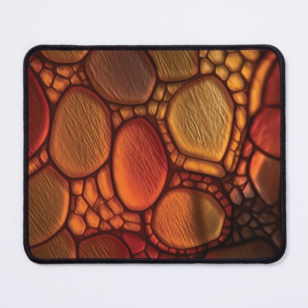 Item preview, Warm and Earthy Abstract Photography Design designed and sold by PopPopGfx.