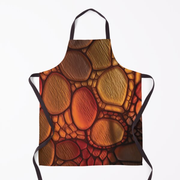 Item preview, Warm and Earthy Abstract Photography Design designed and sold by PopPopGfx.