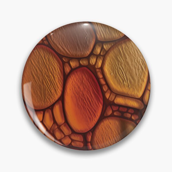 Item preview, Warm and Earthy Abstract Photography Design designed and sold by PopPopGfx.