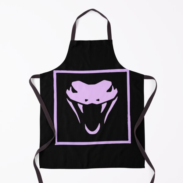 Item preview, Black Mamba AESPA designed and sold by julesdartist.