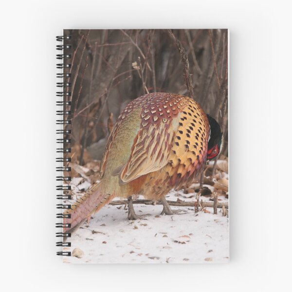 Item preview, Keeping Your Head Down designed and sold by Alyce Taylor.