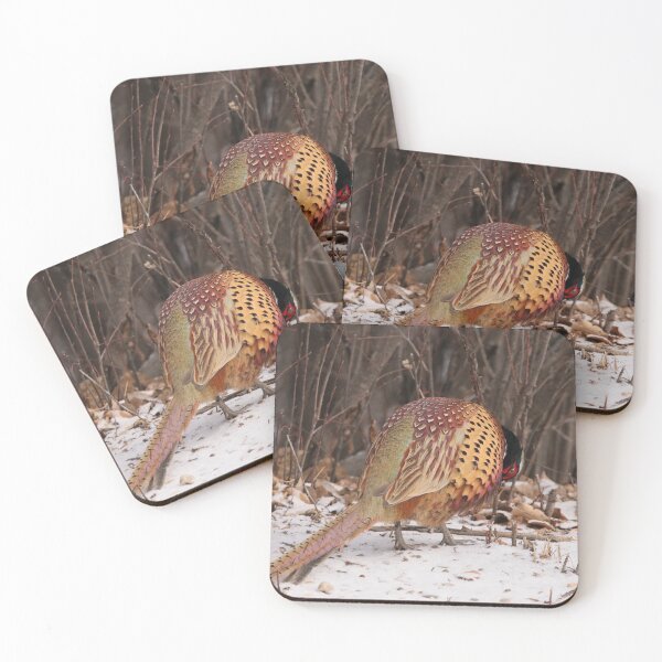 Item preview, Keeping Your Head Down designed and sold by Alyce Taylor.