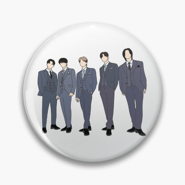 Item preview, ONEUS PYGMALION  designed and sold by penghwall.