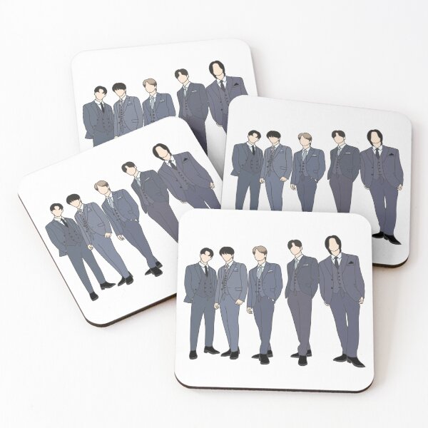 Item preview, ONEUS PYGMALION  designed and sold by penghwall.