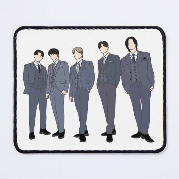 Item preview, ONEUS PYGMALION  designed and sold by penghwall.