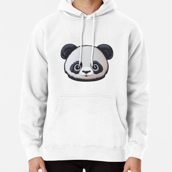 teddy bear with x eyes 2022