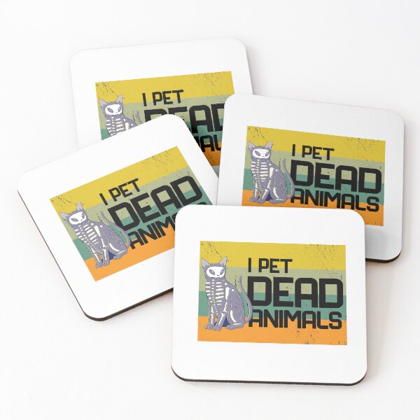 Item preview, Funny Taxidermy and Taxidermist Lover Animal Stuffer Joke  designed and sold by Rzelemenz.