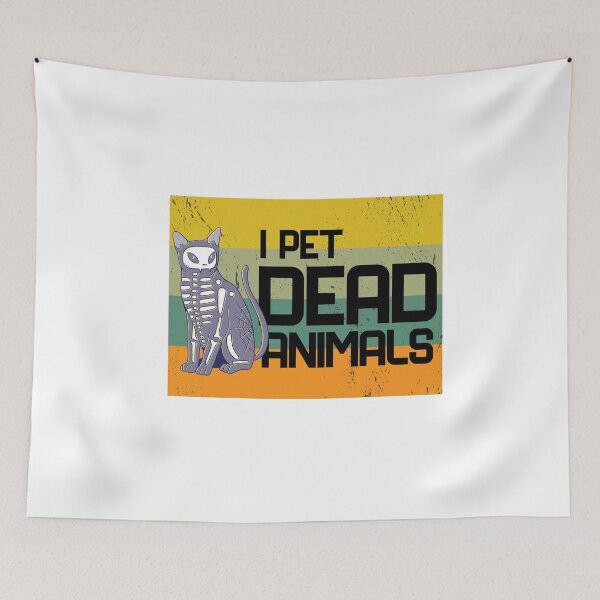 Item preview, Funny Taxidermy and Taxidermist Lover Animal Stuffer Joke  designed and sold by Rzelemenz.