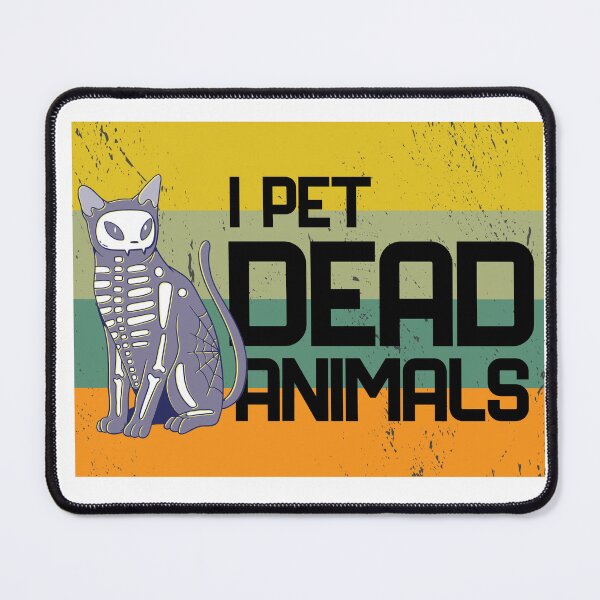 Item preview, Funny Taxidermy and Taxidermist Lover Animal Stuffer Joke  designed and sold by Rzelemenz.
