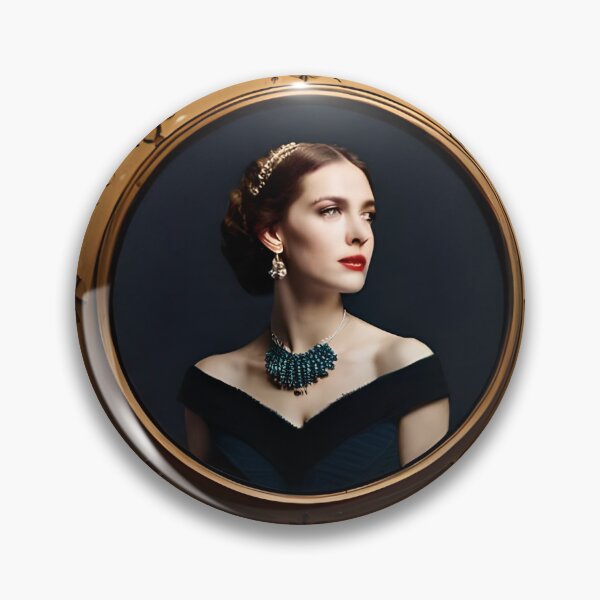 Item preview, Timeless Elegance designed and sold by pinglchan6.