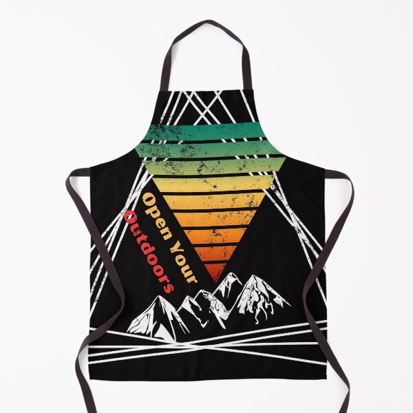 Item preview, Go outside and start live designed and sold by LiveOutdoor.