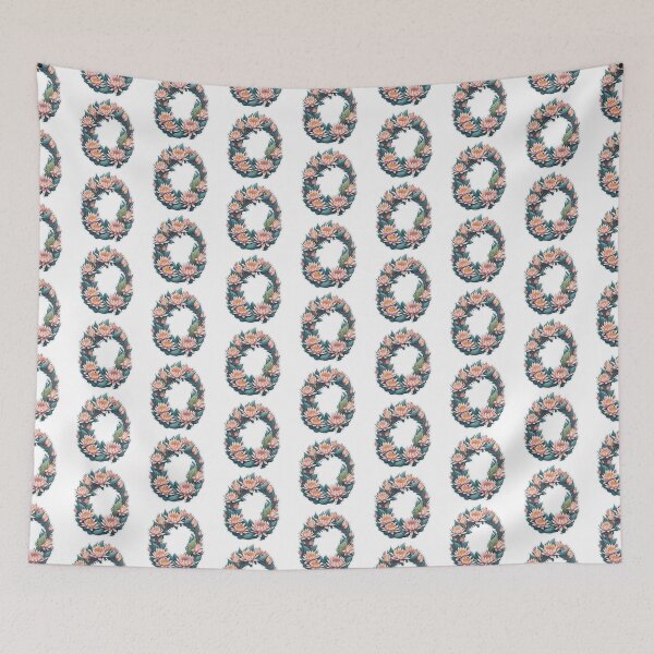 Item preview, Flowers designed and sold by UndineSea.