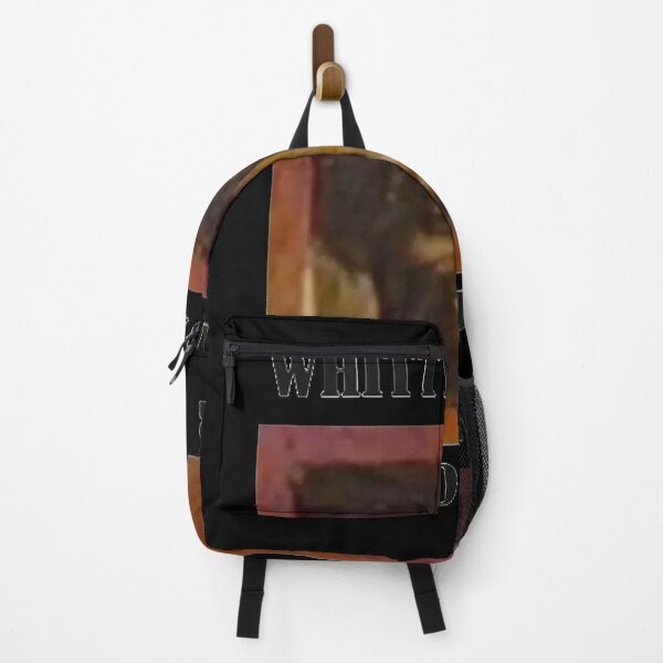 Item preview, WHITTY HUTON WULD TOOR designed and sold by HectorHGarcia12.