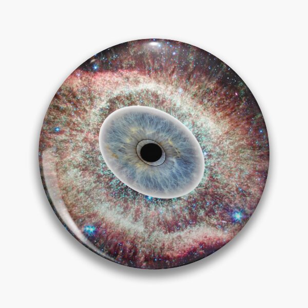 Item preview, ENTER THE DEEP GALAXY GATEWAY / ODYSSEY DEEP GALAXY PORTAL  designed and sold by Dubione2.