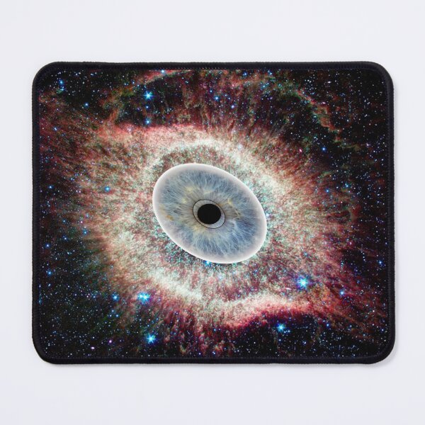 Item preview, ENTER THE DEEP GALAXY GATEWAY / ODYSSEY DEEP GALAXY PORTAL  designed and sold by Dubione2.