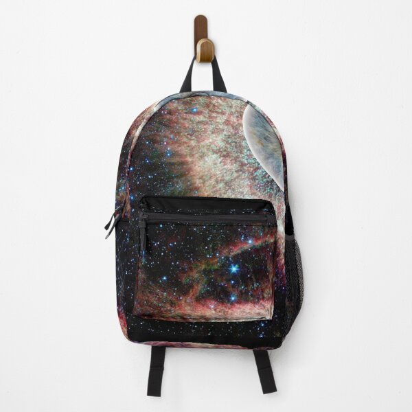 Item preview, ENTER THE DEEP GALAXY GATEWAY / ODYSSEY DEEP GALAXY PORTAL designed and sold by Dubione2.