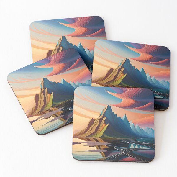 Item preview, Bold Expression designed and sold by pinglchan6.