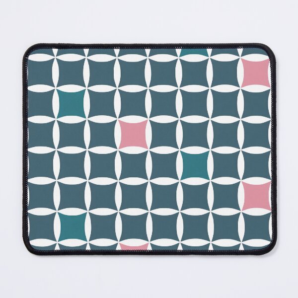 Item preview, diamond pattern designed and sold by rudtn01.