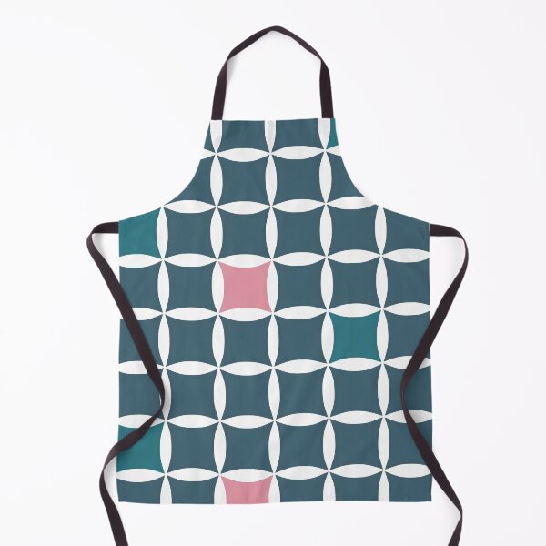 Item preview, diamond pattern designed and sold by rudtn01.