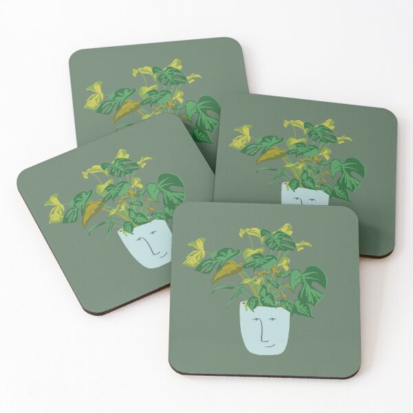 Item preview, Philodendron plant designed and sold by palziemuhely.