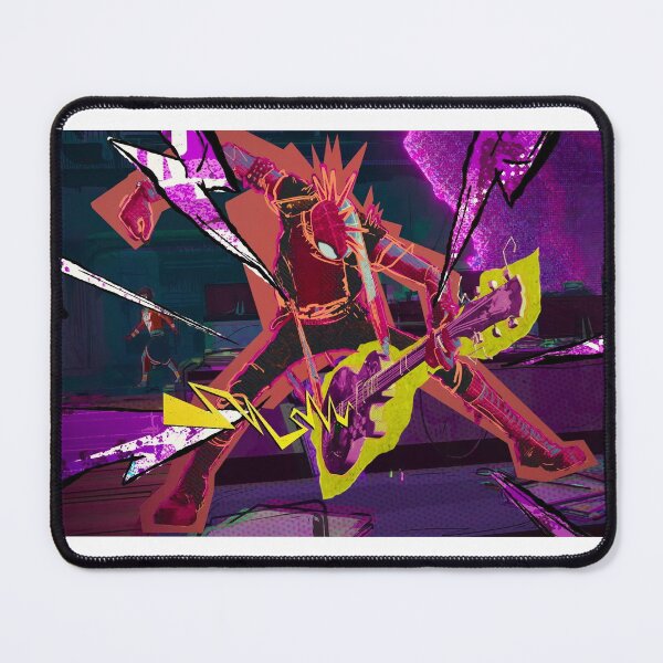 Item preview, Spiderpunk designed and sold by ozbi.