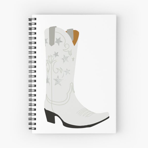 Item preview, Fancy boot  designed and sold by Basiccranberry.