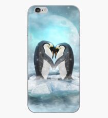 Hören Sie hart auf Ihre Seele iPhone-Hülle & Cover