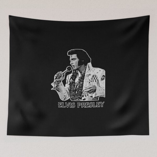 Item preview, EP designed and sold by Thomae71.