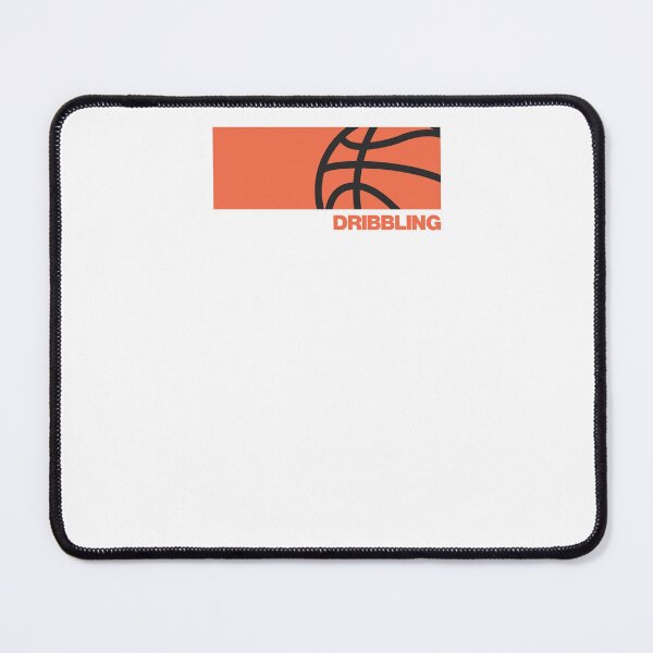 Item preview, Keep dribbling designed and sold by Mqyou.
