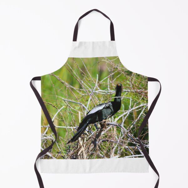 Item preview, Look Beyond the Horizon of Life designed and sold by Michiale.