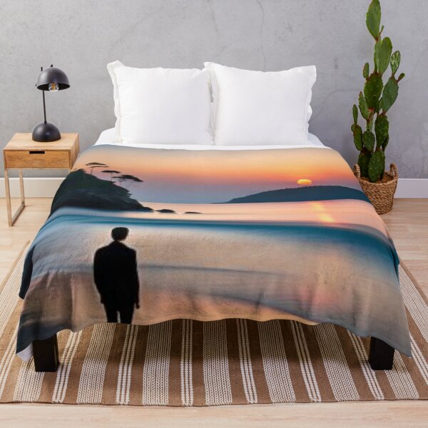 Item preview, Tired island designed and sold by IMAGINETION4U.