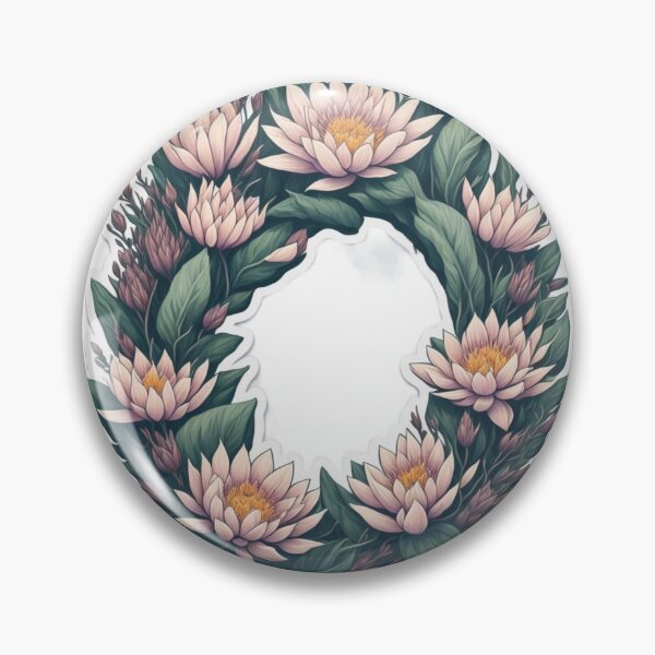 Item preview, Flowers designed and sold by UndineSea.