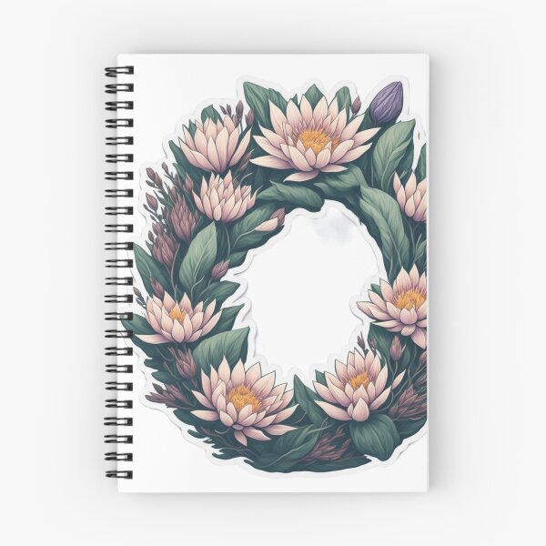 Item preview, Flowers designed and sold by UndineSea.