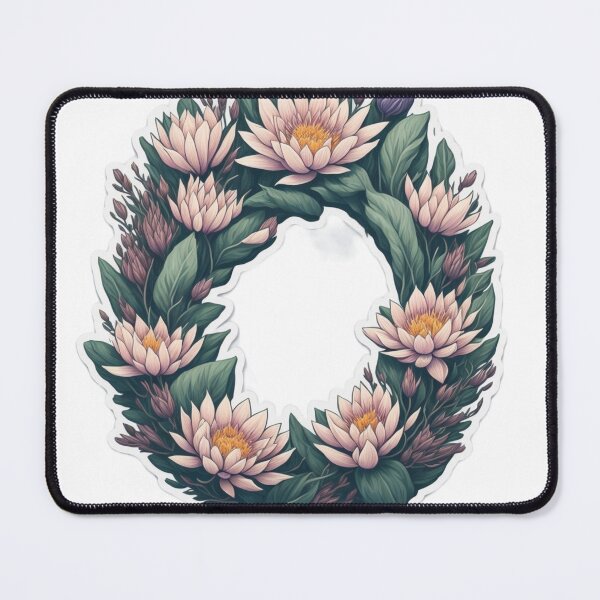 Item preview, Flowers designed and sold by UndineSea.