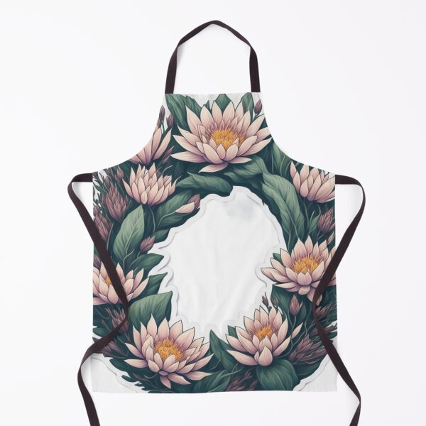 Item preview, Flowers designed and sold by UndineSea.