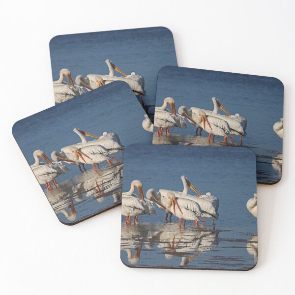 Item preview, Lighthearted Hijinks designed and sold by Michiale.