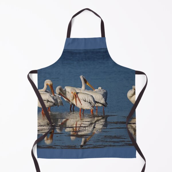 Item preview, Lighthearted Hijinks designed and sold by Michiale.