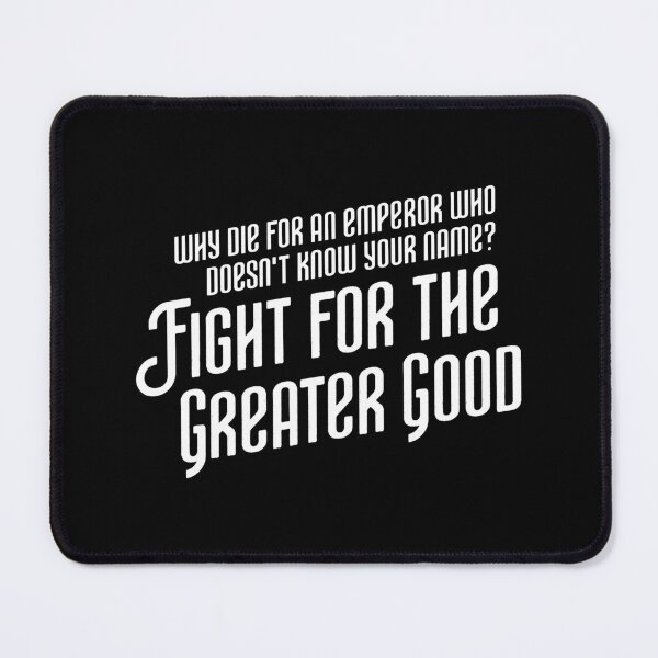Item preview, Fight For the Greater Good Wargaming designed and sold by pixeptional.