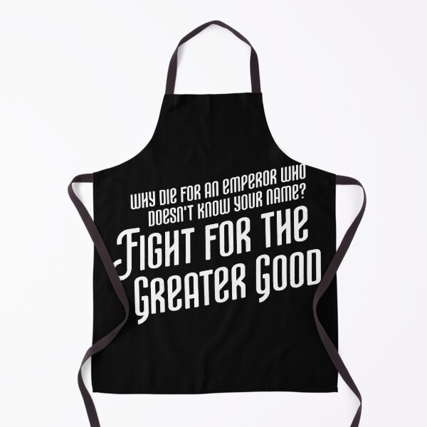 Item preview, Fight For the Greater Good Wargaming designed and sold by pixeptional.