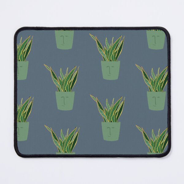 Item preview, Snake plant designed and sold by palziemuhely.
